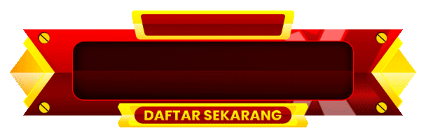 DEWI115TOP.lol